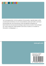 B2C Cross-Border E-Commerce B2C Cross-Border E-Commerce