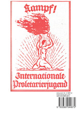 Die USPD und ihre Jugend