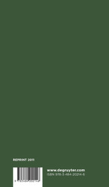 Das Nibelungenlied nach der Handschrift n Das Nibelungenlied nach der Handschrift n