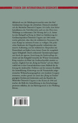 "Krieg Im Frieden" "Krieg Im Frieden"