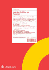 eLearning eLearning
