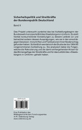 Der Gewollte Soldat Und Sein Wandel Der Gewollte Soldat Und Sein Wandel