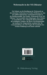 Der Deutsche Krieg Im Osten 1941-1944
