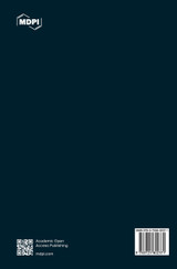 Photon and Particle Impact Spectroscopy and Dynamics of Atoms, Molecules, and Clusters