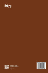 10th Anniversary of Catalysts