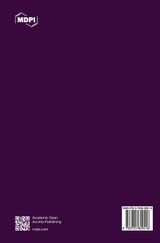 Molecular Mechanisms and Therapies of Colorectal Cancer 2.0 Molecular Mechanisms and Therapies of Colorectal Cancer 2.0