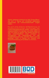 Katzenfutter  Leitfaden für "Dosenöffner"