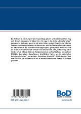 Astrologie aus der Sicht eines Physikers Astrologie aus der Sicht eines Physikers
