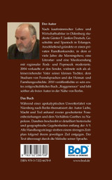 (Un)endliche Berührungen