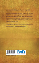 Das Gesetz der Bequemlichkeit