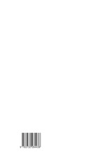Reader zum Transhumanismus Reader zum Transhumanismus