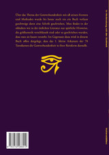 In Verbindung mit der Gottheit