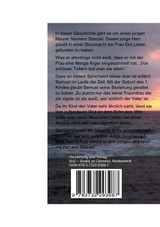 Die Liebe eines Vaters Die Liebe eines Vaters