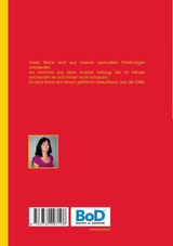 Worte aus dem inneren Heim