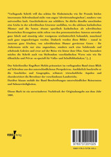Bilder aus Schwaben Bilder aus Schwaben