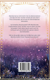 Nur ein Tanz mit dir Nur ein Tanz mit dir