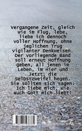 Glaube, Liebe, Hoffnung Glaube, Liebe, Hoffnung
