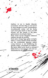 Die Akte Bernstein Die Akte Bernstein