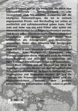 Fitte Gefässe Fitte Gefässe