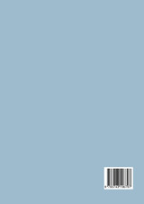 Mein Kreuzfahrt-Abenteuer - Ein Kreuzfahrt-Logbuch und Tagebuch zum Eintragen - Das Reisetagebuch speziell für Kreuzfahrten Mein Kreuzfahrt-Abenteuer - Ein Kreuzfahrt-Logbuch und Tagebuch zum Eintragen - Das Reisetagebuch speziell für Kreuzfahrten