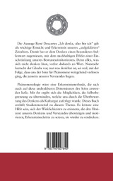 Der Quantensprung Teil 2