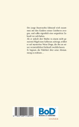 Der alte englische Baron