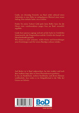 Guido und die traurige Frau Guido und die traurige Frau