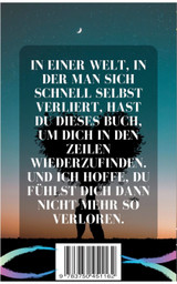 In einer Welt, in der ich Danke sagen möchte