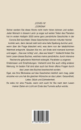 Chronische, organisierte (?) Verunsicherung in Deutschland Chronische, organisierte (?) Verunsicherung in Deutschland