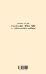 Die Königin der Städte Die Königin der Städte