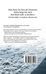 Die Schulter des Riesen Die Schulter des Riesen