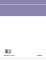 ISCONTOUR 2023 Tourism Research Perspectives