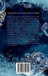 Eisflüstern Eisflüstern
