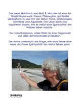 Das Magische und Heilige des Waldes