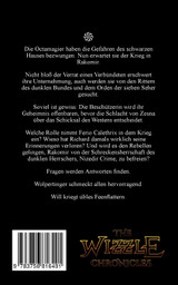 Die Raelka-Schriftrolle