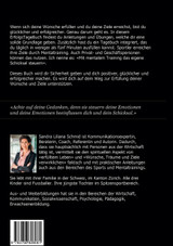 Das ErfolgsTageBuch