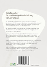 Kleine Pfoten, Große Pfoten Kleine Pfoten, Große Pfoten