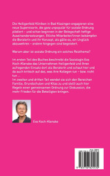"Ist das eine Supervision - oder wird hier nur geplaudert?" "Ist das eine Supervision - oder wird hier nur geplaudert?"