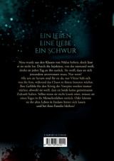 Der wahre König