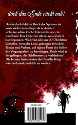 Tales from Haven Tales from Haven