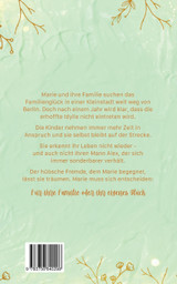 Was ich Zuhause nenne Was ich Zuhause nenne
