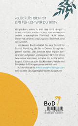 Happiness. Anleitung zum Glücklichsein Happiness. Anleitung zum Glücklichsein