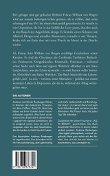 All in Berlin Geschichten aus dem Leben eines Friseurs