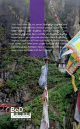 Buddhas Ehefrau Buddhas Ehefrau
