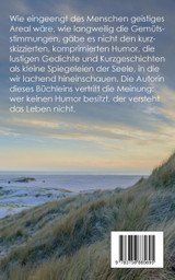 Zeit der Entspannung Zeit der Entspannung