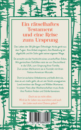 Jenseits der Wälder Jenseits der Wälder