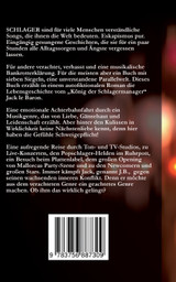Endstation Schlager