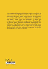 Die natürliche und künstliche Zersetzung der Elemente Die natürliche und künstliche Zersetzung der Elemente