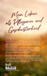 Mein Leben so ganz anders Mein Leben so ganz anders