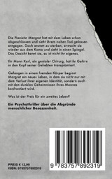Die Vollendete